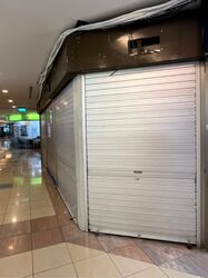 Katong Shopping Centre (D15), Shop House #491221881